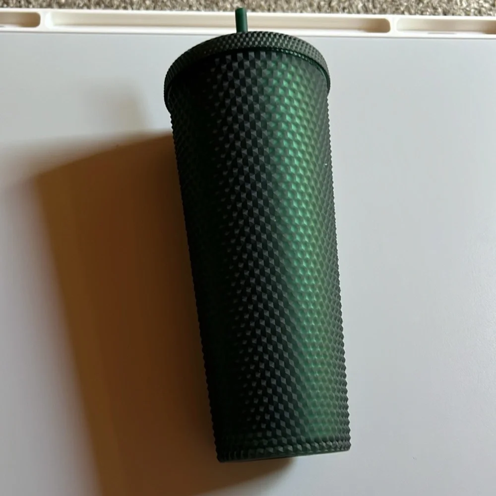 Starbucks beverage holder - Picture 2 of 6